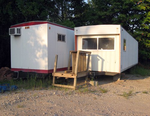 Property photo 16 - Construction Equipment Auction